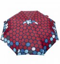 PARASOL DP340 PARASOL DP340