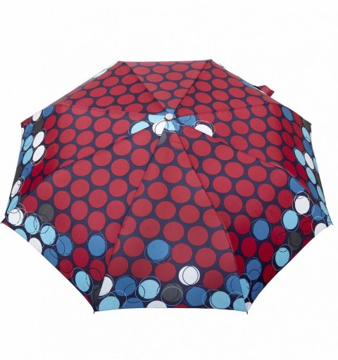 PARASOL DP340 PARASOL DP340