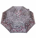 PARASOL DP340 PARASOL DP340