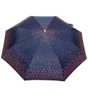 PARASOL DP340 PARASOL DP340