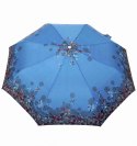 PARASOL DP340 PARASOL DP340