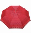 PARASOL DP340 PARASOL DP340