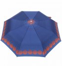 PARASOL DP340 PARASOL DP340