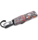 PARASOL DP341 PARASOL DP341