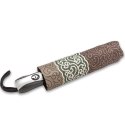 PARASOL DP341 PARASOL DP341