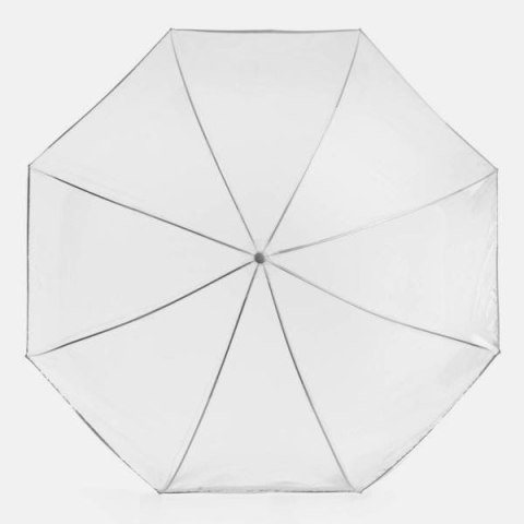 PARASOL LD22 PARASOL LD22