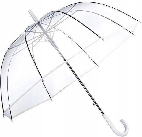 PARASOL LD22 PARASOL LD22