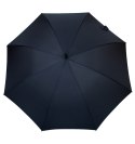 PARASOL MA151/LM11 PARASOL MA151/LM11