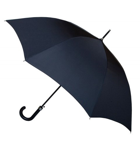 PARASOL MA153/LM06 PARASOL MA153/LM06