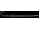 PARASOL MA153/LM06 PARASOL MA153/LM06
