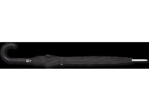 PARASOL MA153/LM06 PARASOL MA153/LM06