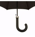 PARASOL MA153/LM06 PARASOL MA153/LM06