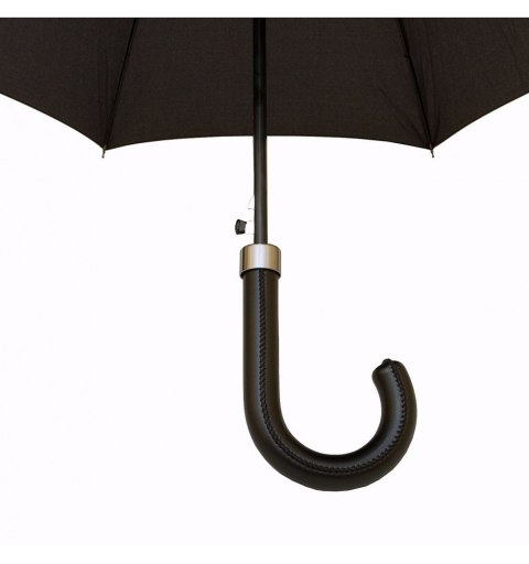 PARASOL MA153/LM06 PARASOL MA153/LM06