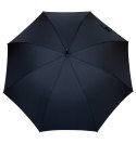 PARASOL MA153/LM06 PARASOL MA153/LM06