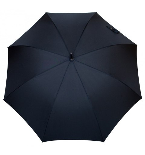 PARASOL MA153/LM06 PARASOL MA153/LM06