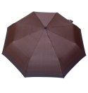 PARASOL MP302
