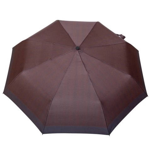 PARASOL MP302 PARASOL MP302