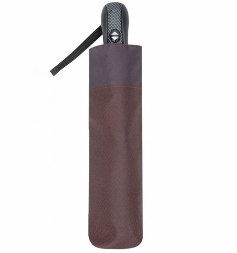 PARASOL MP302 PARASOL MP302