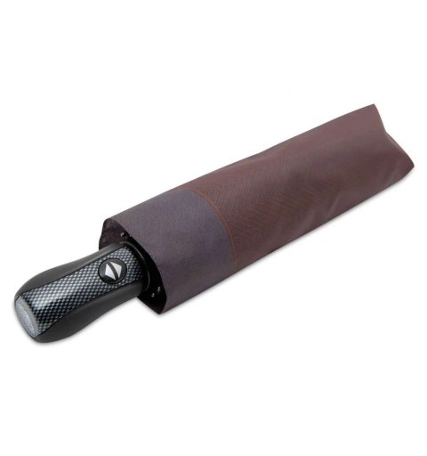 PARASOL MP302 PARASOL MP302