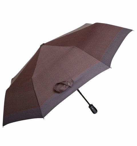 PARASOL MP302 PARASOL MP302
