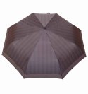 PARASOL MP302