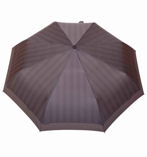 PARASOL MP302 PARASOL MP302