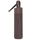 PARASOL MP302