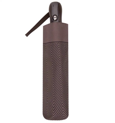 PARASOL MP302 PARASOL MP302
