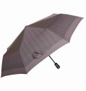 PARASOL MP302