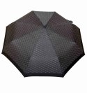 PARASOL MP302