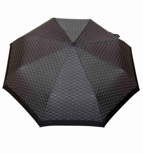 PARASOL MP302 PARASOL MP302