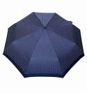 PARASOL MP302