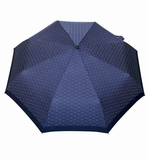 PARASOL MP302 PARASOL MP302