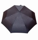 PARASOL MP302