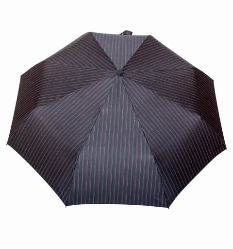 PARASOL MP302 PARASOL MP302