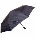 PARASOL MP302