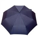 PARASOL MP302
