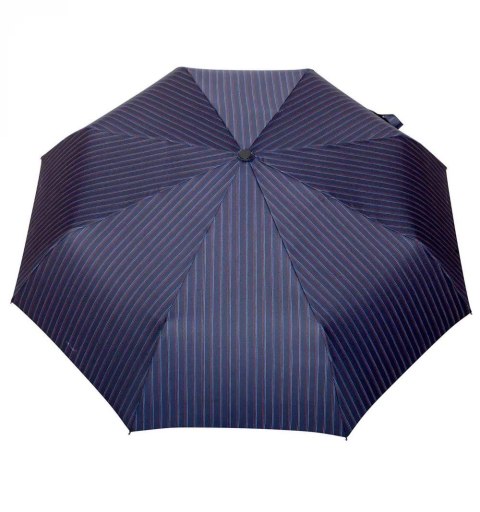 PARASOL MP302 PARASOL MP302