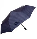 PARASOL MP302