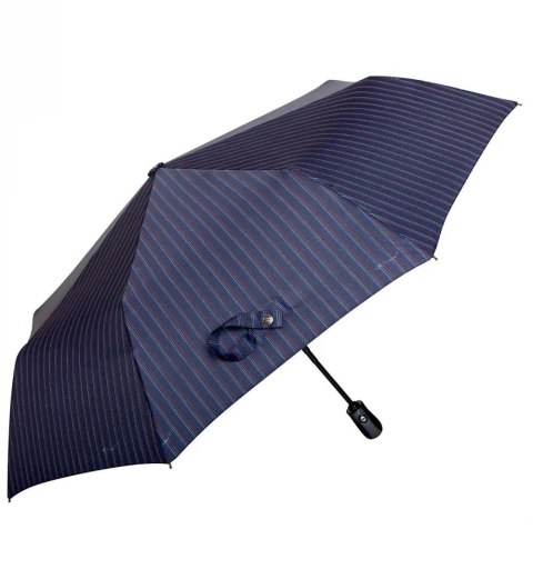 PARASOL MP302 PARASOL MP302