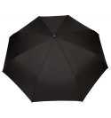 PARASOL MP343 PARASOL MP343