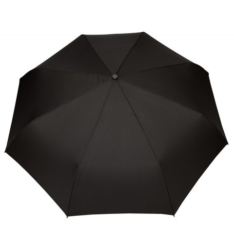 PARASOL MP343 PARASOL MP343