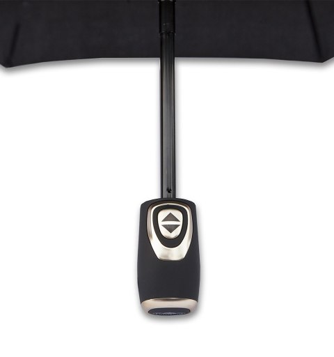 PARASOL MP344 PARASOL MP344