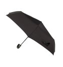 PARASOL MP346 PARASOL MP346