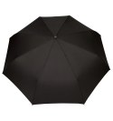 PARASOL MP346 PARASOL MP346