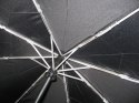 PARASOL MP353 PARASOL MP353