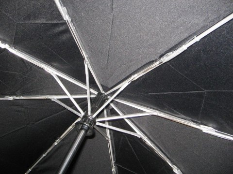 PARASOL MP353 PARASOL MP353