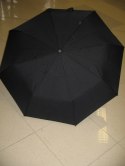 PARASOL MP353 PARASOL MP353
