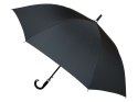 PARASOL RA131/R01 PARASOL RA131/R01