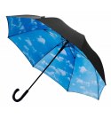 PARASOL RA141 PARASOL RA141